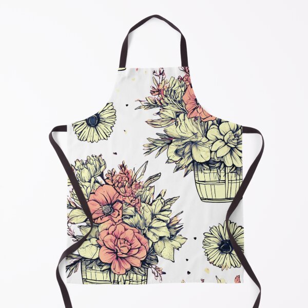 Item preview, DIY Gift designed and sold by Zofia Sosnecka.
