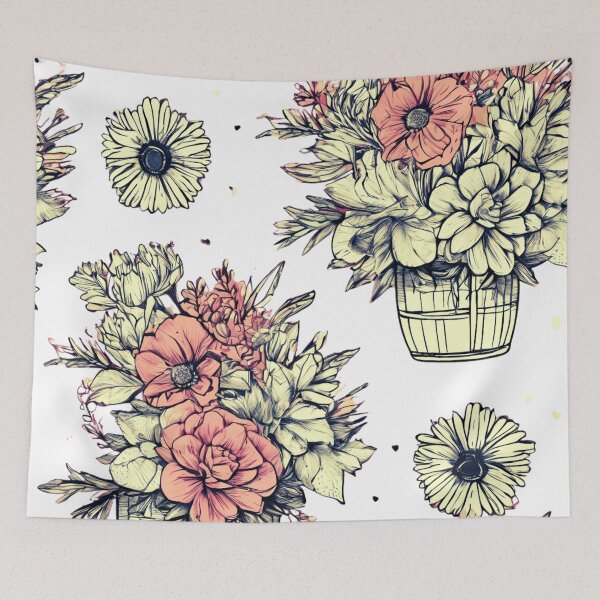 Item preview, DIY Gift  designed and sold by Zofia Sosnecka.