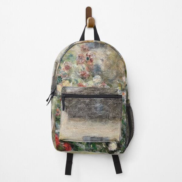 Item preview, Art Claude Monet - Claude Monet For sale designed and sold by Romero Britto.