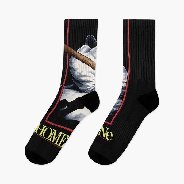 Item preview, Art - Home Alone designed and sold by pr0sebadwo.