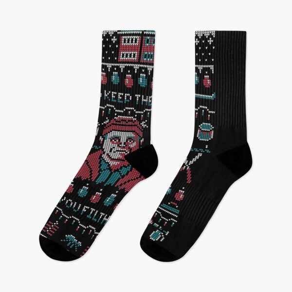 Item preview, Art - Home Alone designed and sold by pr0sebadwo.
