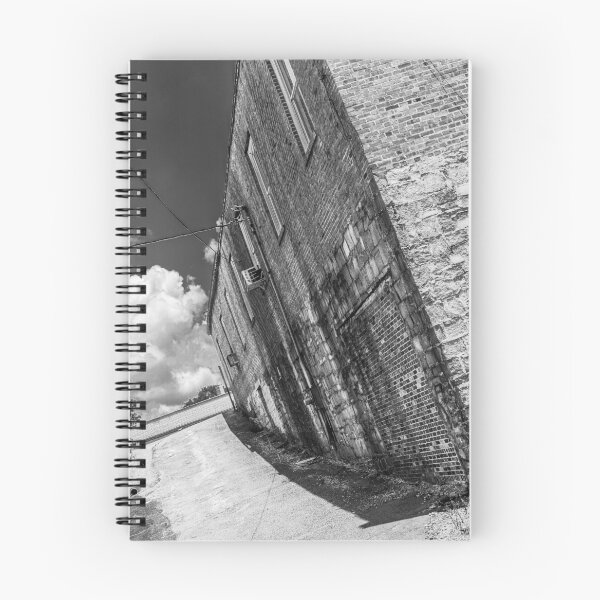 Item preview, Country Alley Way designed and sold by dwheeler86.