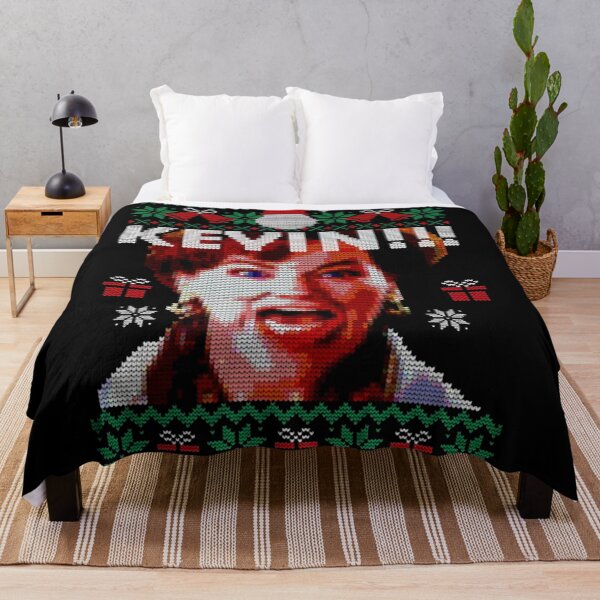 Item preview, Art - Home Alone designed and sold by pr0sebadwo.