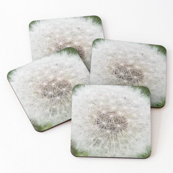 Item preview, Dandelion Seed Head designed and sold by TheMahanStudio.