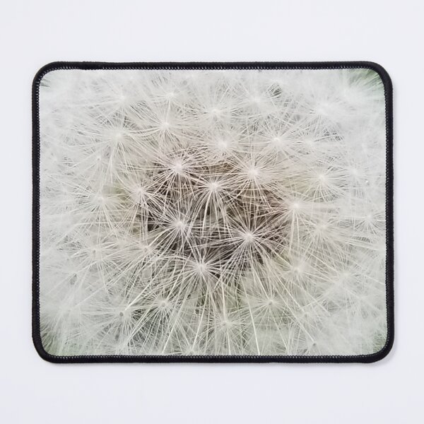 Item preview, Dandelion Seed Head designed and sold by TheMahanStudio.