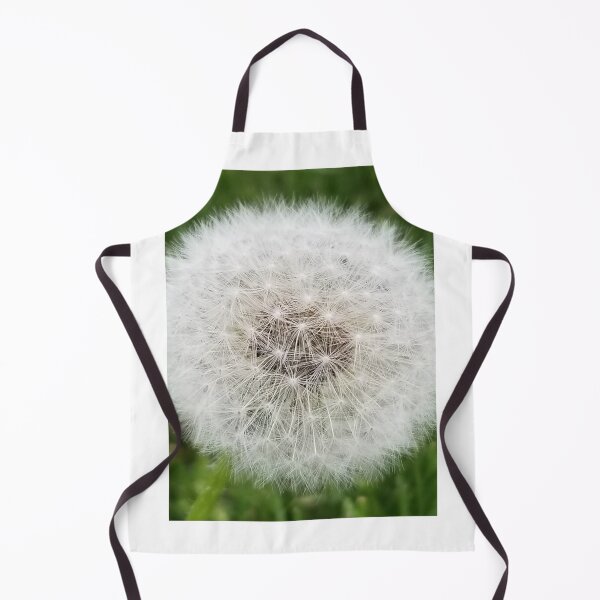 Item preview, Dandelion Seed Head designed and sold by TheMahanStudio.
