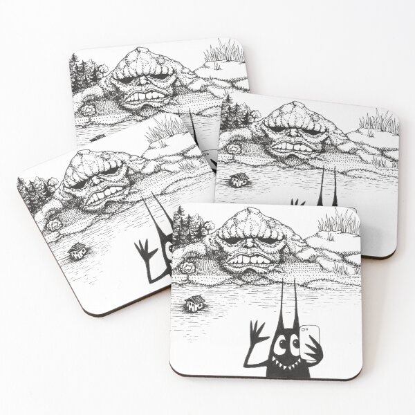 Item preview, souvenir by ATOHOTA designed and sold by ATOHOTA.