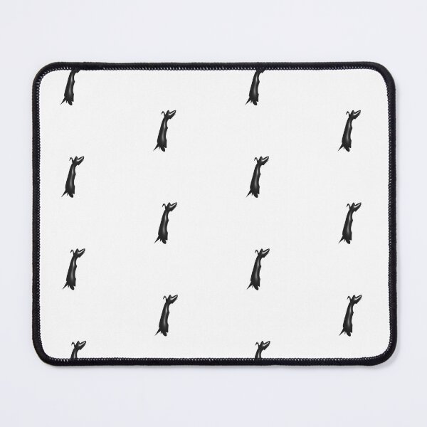 Item preview, Abstract Letter I in Modern Fluid Style designed and sold by uncoXab.