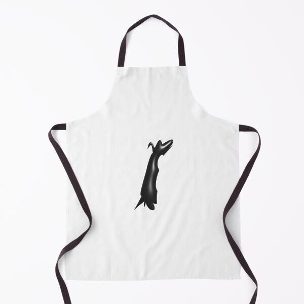 Item preview, Abstract Letter I in Modern Fluid Style designed and sold by uncoXab.