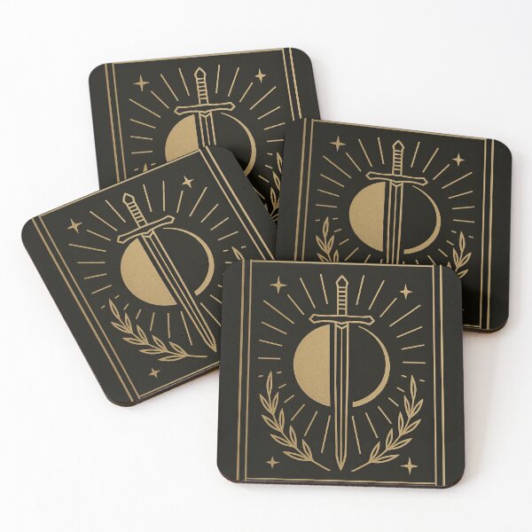 Item preview, Dichotomy of Control - Dichotomia Imperii — Divide et Impera designed and sold by jgvisualarts.