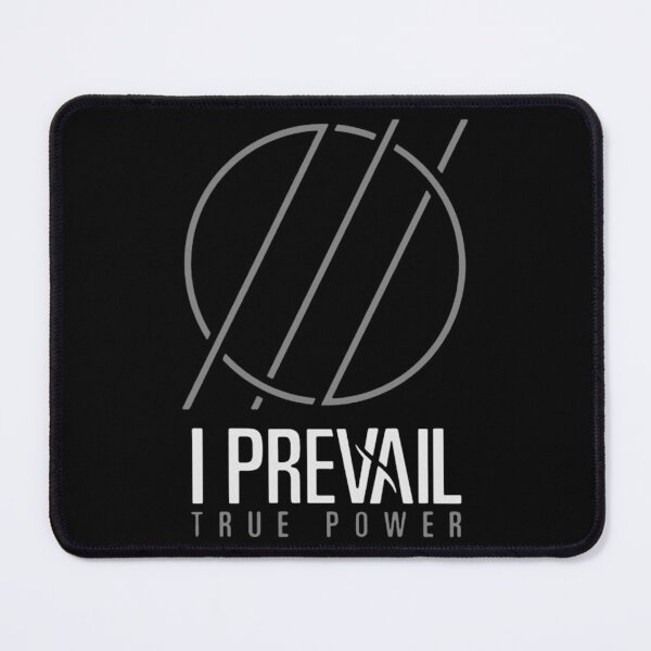 Item preview, Art - I Prevail designed and sold by Preao.