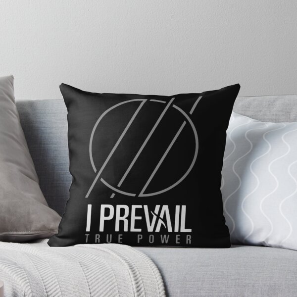 Item preview, Art - I Prevail designed and sold by Preao.