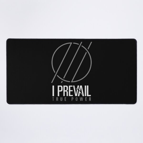 Item preview, Art - I Prevail designed and sold by Preao.