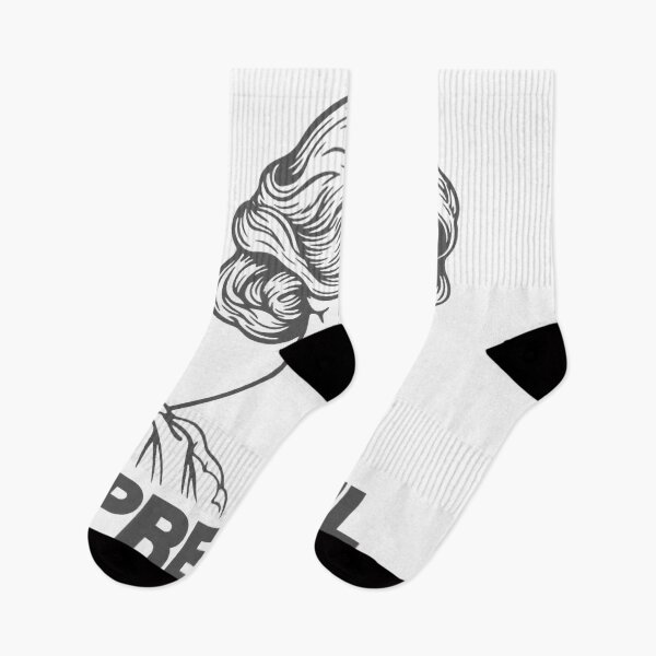 Item preview, Art - I Prevail designed and sold by Preao.
