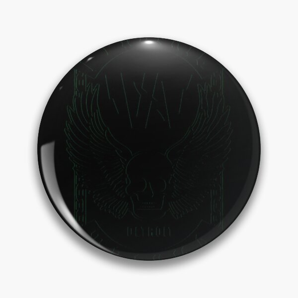 Item preview, Art - I Prevail designed and sold by Preao.