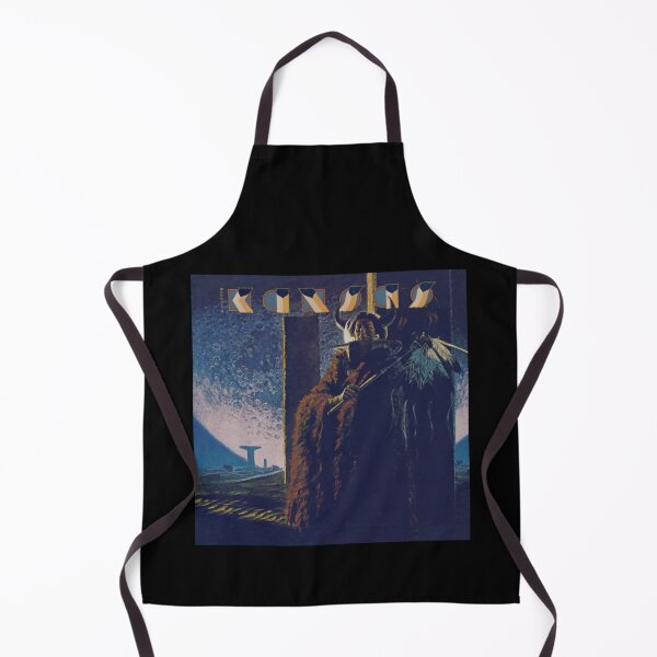 Item preview, Art - Kansas band designed and sold by watsonvings.