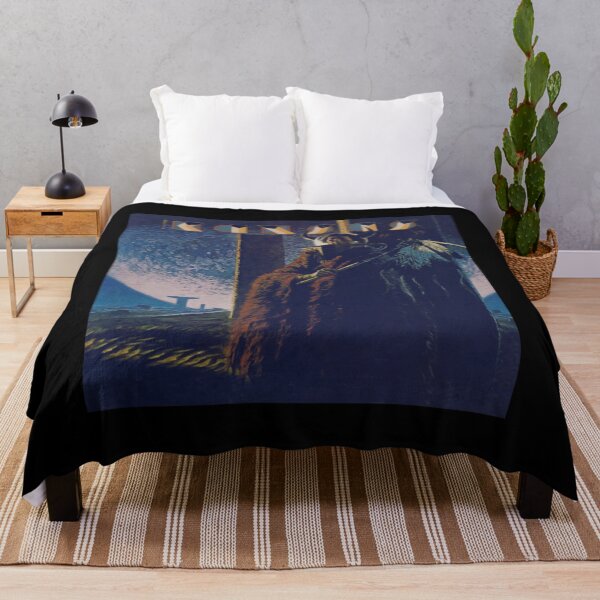 Item preview, Art - Kansas band designed and sold by watsonvings.