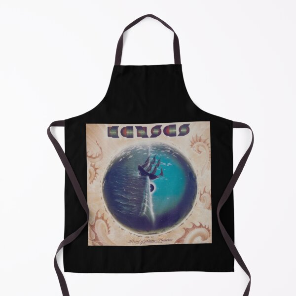 Item preview, Art - Kansas band designed and sold by watsonvings.