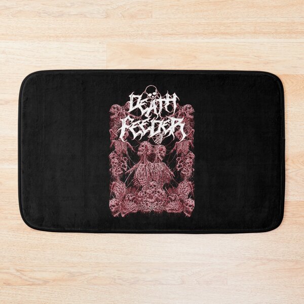 Item preview, Death Feeder - Rise Of The Dead Shirt designed and sold by DreamVesions.