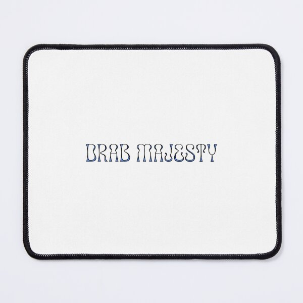 Item preview, Drab Majesty  designed and sold by BrodieBouges.