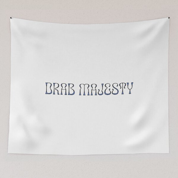 Item preview, Drab Majesty  designed and sold by BrodieBouges.