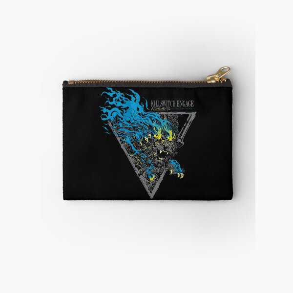 Item preview, Art - Killswitch Engage designed and sold by skinnerw.