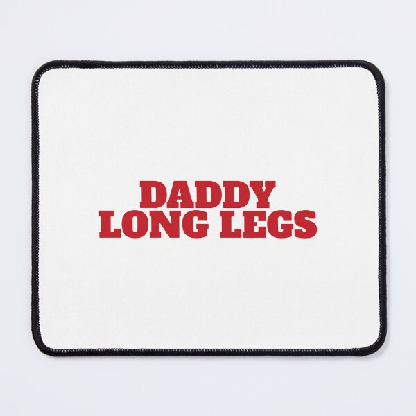 Item preview, Daddy Long Legs designed and sold by ReynardBerezny.