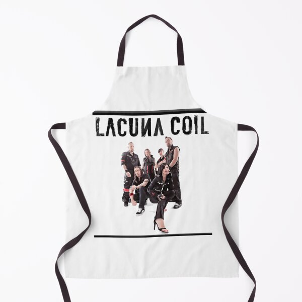 Item preview, Art - Lacuna Coil designed and sold by likemoneyzz.