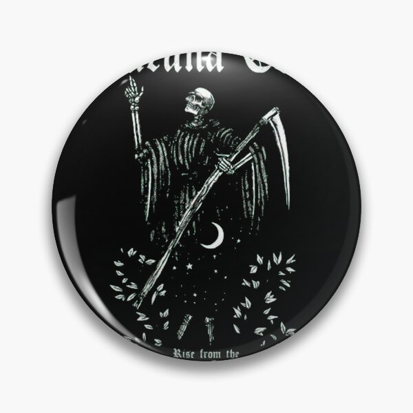 Item preview, Art - Lacuna Coil designed and sold by likemoneyzz.