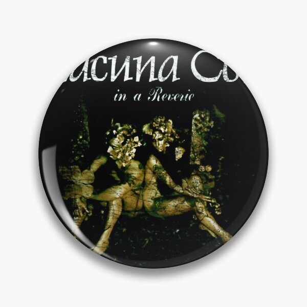 Item preview, Art - Lacuna Coil designed and sold by likemoneyzz.