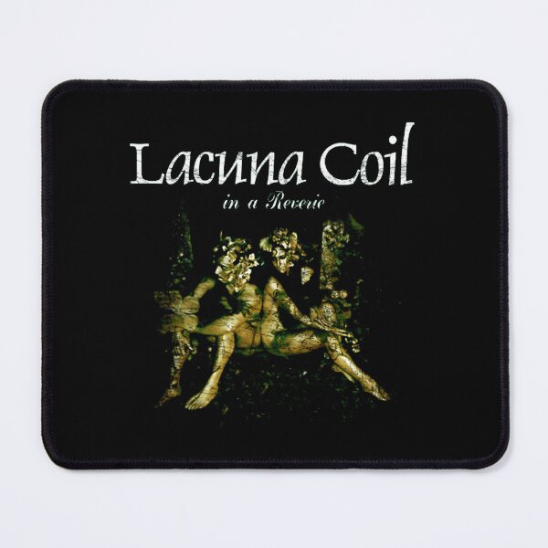 Item preview, Art - Lacuna Coil designed and sold by likemoneyzz.