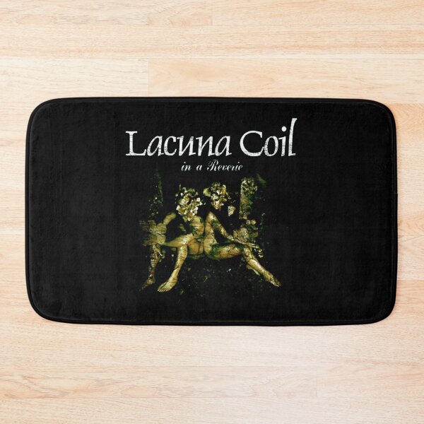 Item preview, Art - Lacuna Coil designed and sold by likemoneyzz.