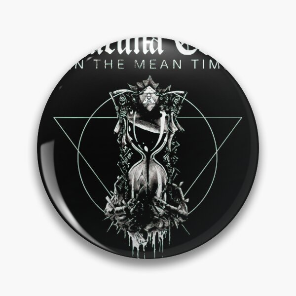 Item preview, Art - Lacuna Coil designed and sold by likemoneyzz.