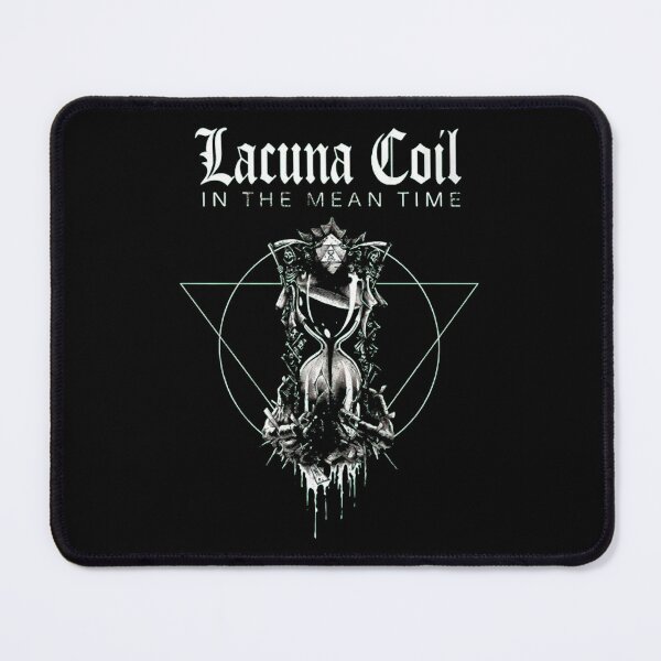 Item preview, Art - Lacuna Coil designed and sold by likemoneyzz.