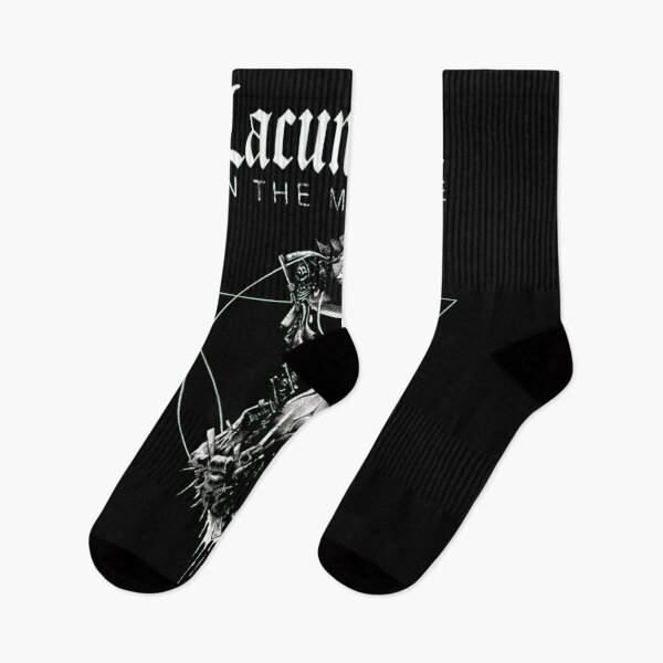 Item preview, Art - Lacuna Coil designed and sold by likemoneyzz.