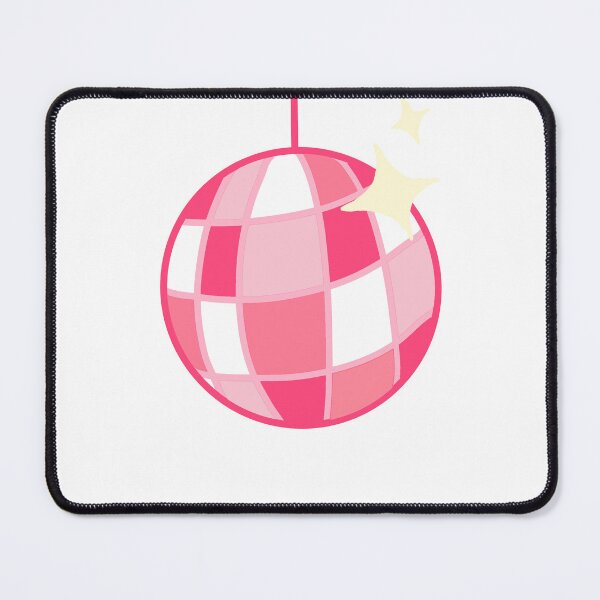 Item preview, Discoball designed and sold by CoraRhi.