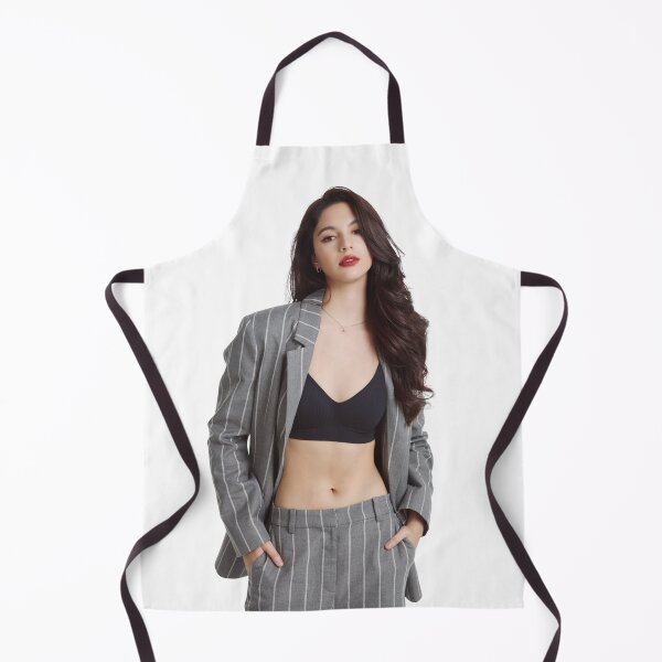 Item preview, Roller coaster Shelly benda designed and sold by Teerak shop.
