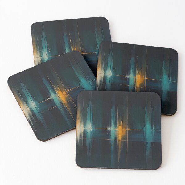 Item preview, Frequency of Light designed and sold by Zenvo.