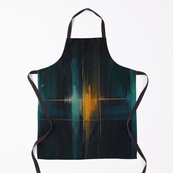 Item preview, Frequency of Light designed and sold by Zenvo.