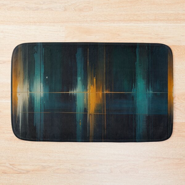 Item preview, Frequency of Light designed and sold by Zenvo.