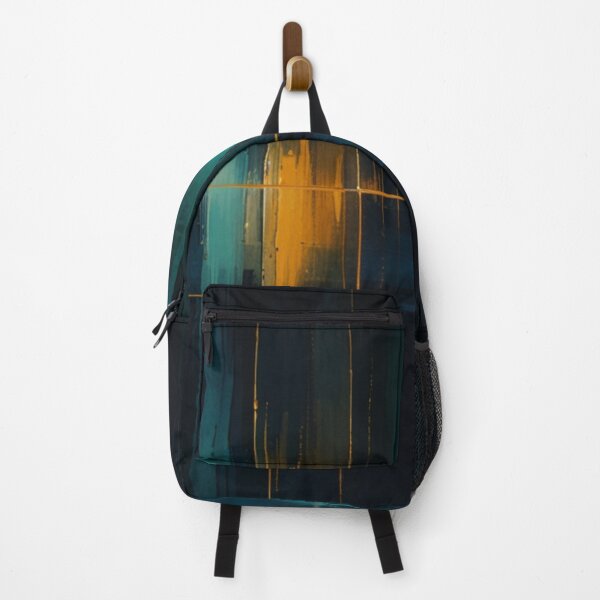 Item preview, Frequency of Light designed and sold by Zenvo.