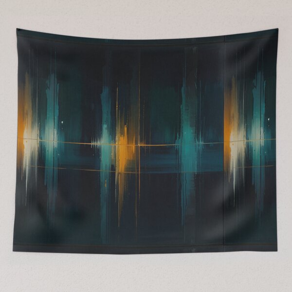Item preview, Frequency of Light designed and sold by Zenvo.