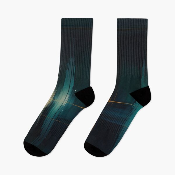 Item preview, Frequency of Light designed and sold by Zenvo.