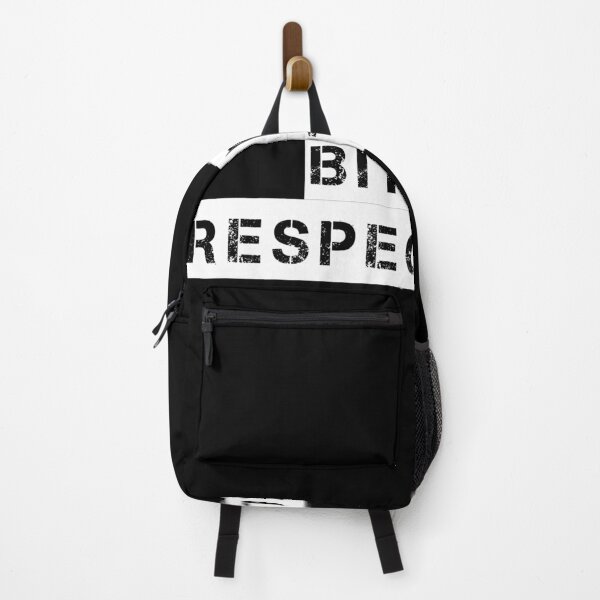 Item preview, Bite Me (Respectfully) designed and sold by Ninjacatoff.