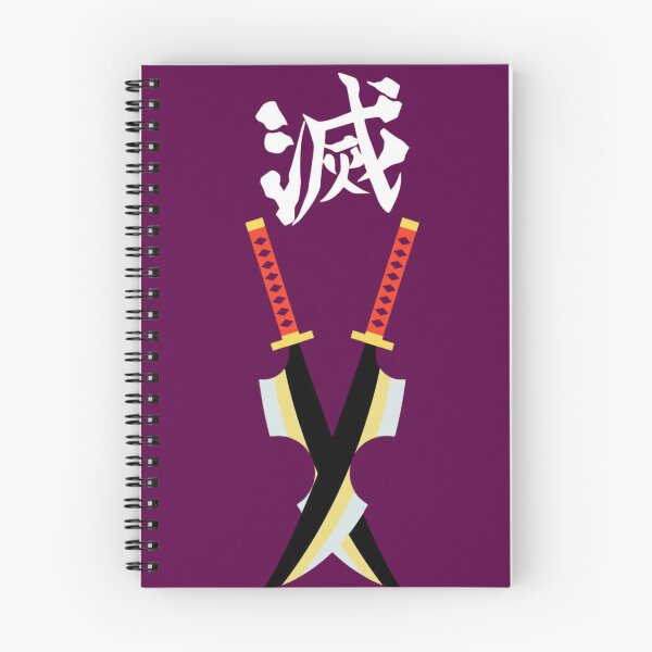 Item preview, Tengen Uzui demon slayer designed and sold by Lionessty.