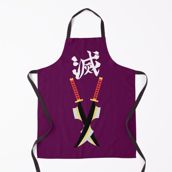 Item preview, Tengen Uzui demon slayer designed and sold by Lionessty.