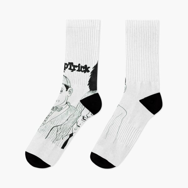 Item preview, Art - Cheap Trick designed and sold by AsurielOs.