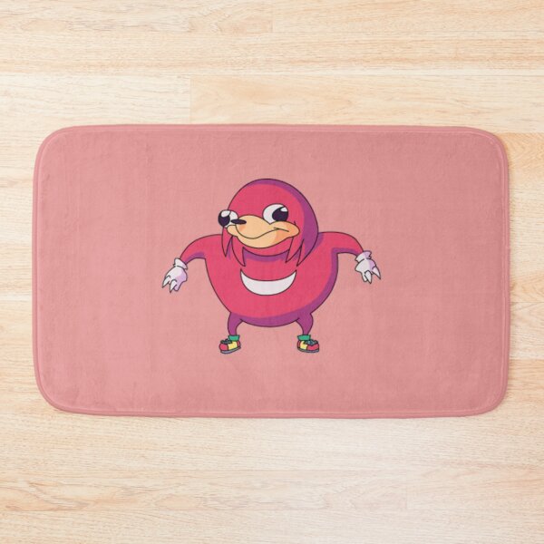 Item preview, Memes designed and sold by 0youcef0.