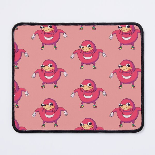 Item preview, Memes designed and sold by 0youcef0.