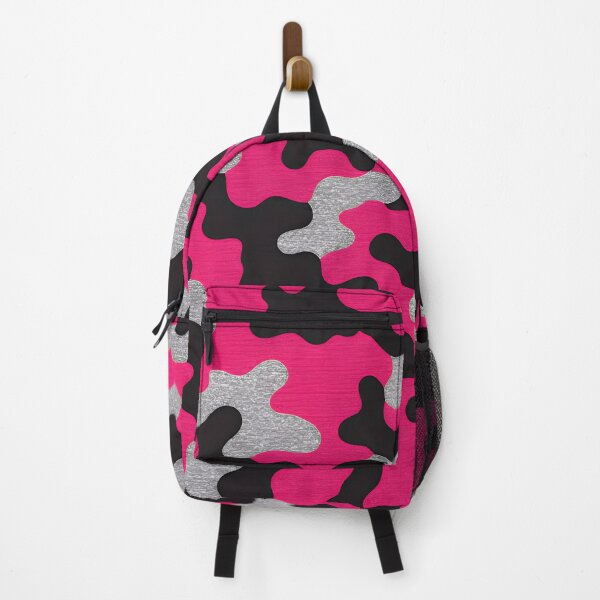 Item preview, Pink Glam Stealth Camo designed and sold by NexusArts.